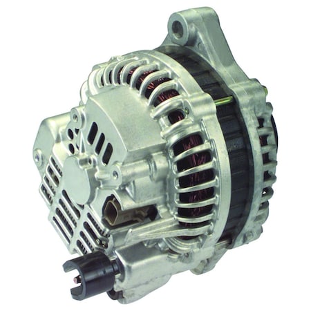 Replacement For Bbb, 13892 Alternator